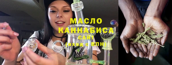 тгк Гусь-Хрустальный