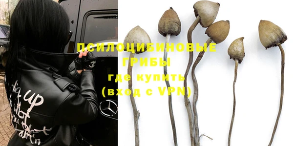 MDMA Premium VHQ Гусиноозёрск