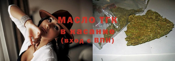 эйфоретик Гусев