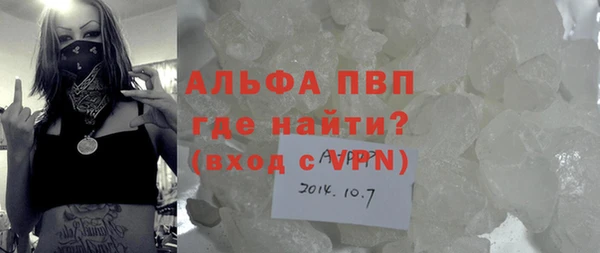 эйфоретик Гусев