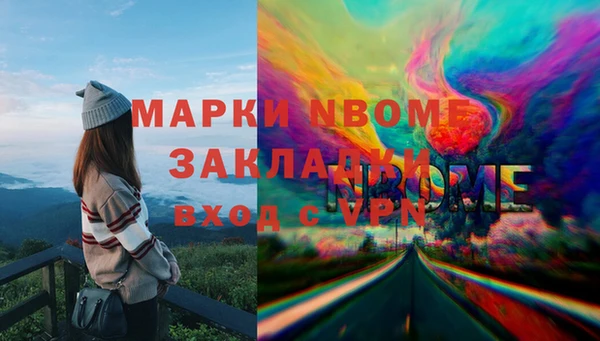 тгк Гусь-Хрустальный