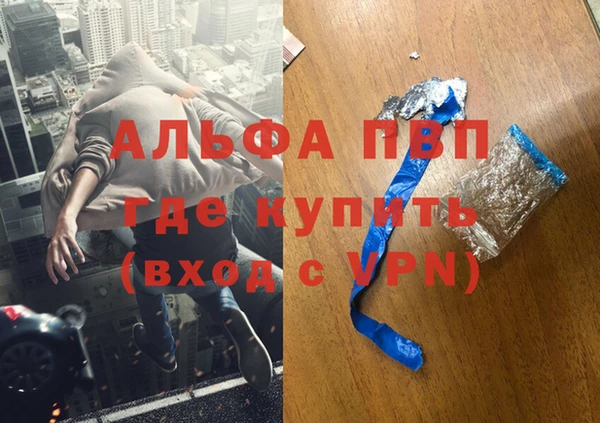 эйфоретик Гусев