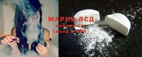 эйфоретик Гусев